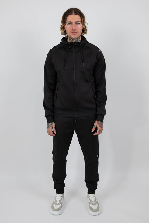 Iron Street Tracksuit