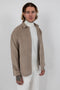 Kotlin Overshirt