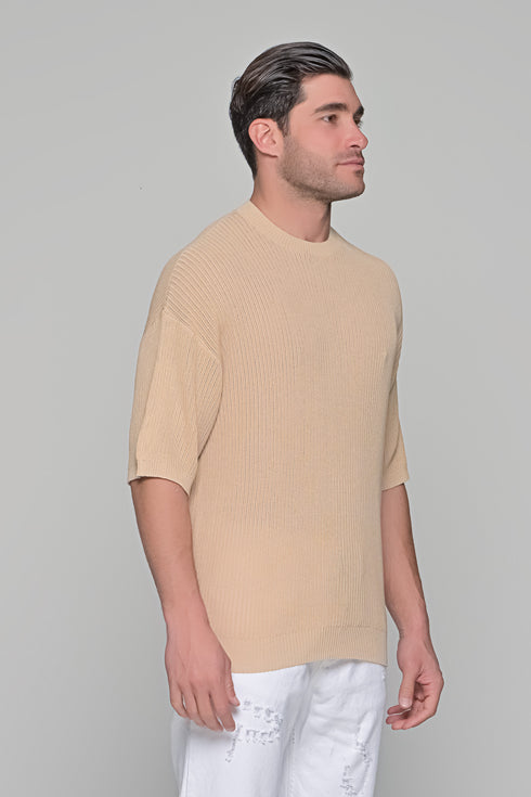 Oversized T-Shirt Caesar