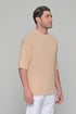 Oversized T-Shirt Caesar