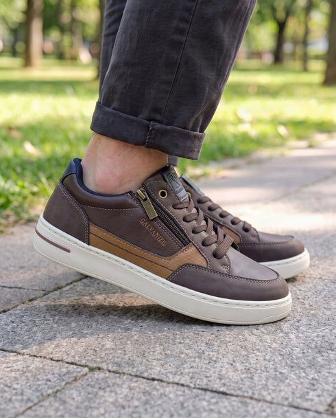 Shoes BE-TT-411