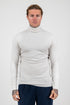 Forstline Turtleneck
