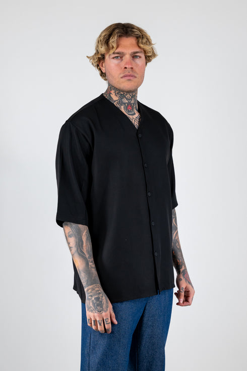 Luminous Shirt