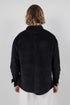 Kotlin Overshirt