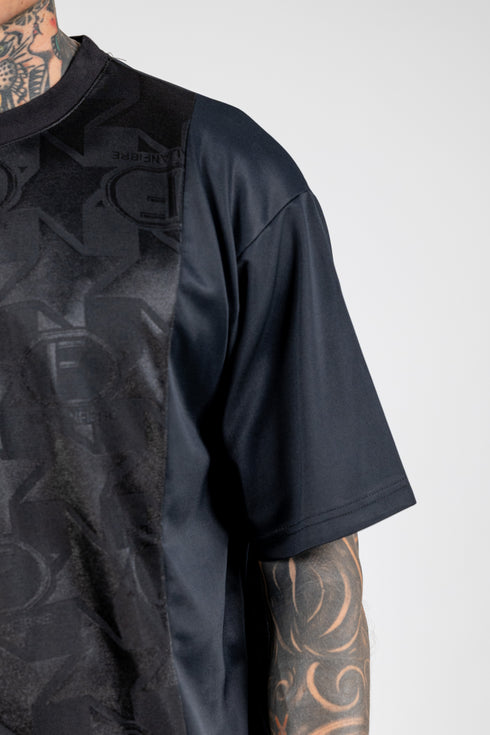 Gladiator's Glory T-Shirt