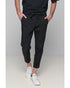 Set Scape - Total Black