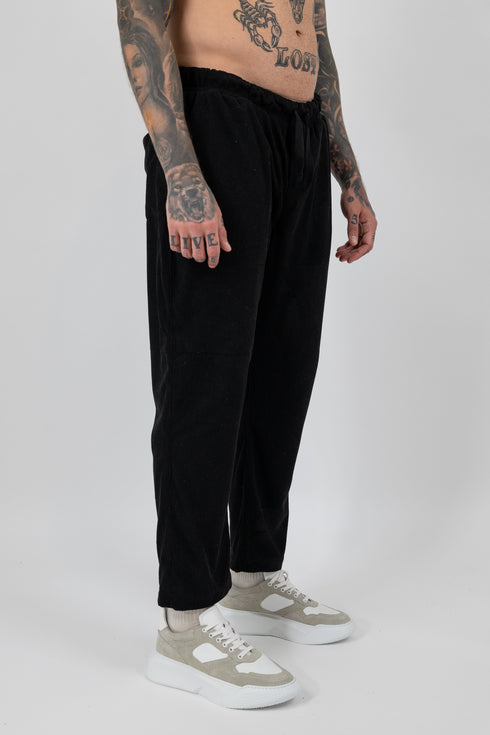 Drift Cord Pants