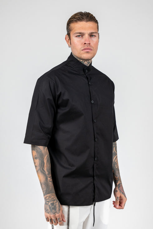 Navaro Shirt