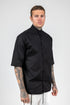 Navaro Shirt