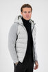 Storm Padded Jacket