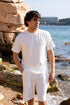 The Elements Short Set XS1225