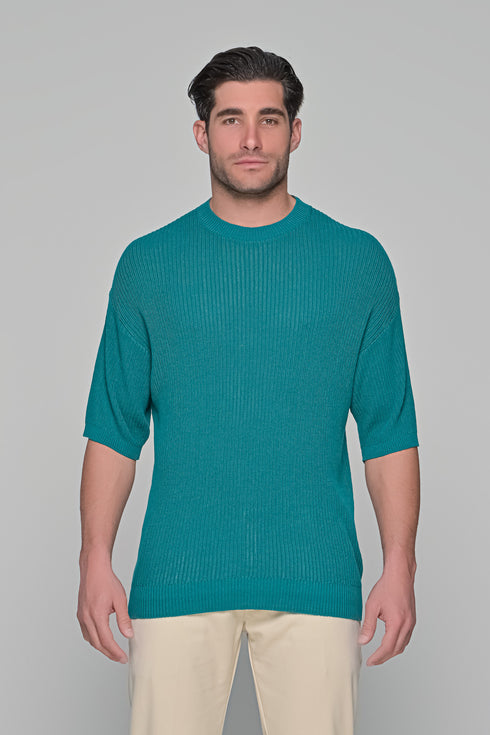 Oversized T-Shirt Caesar