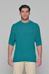 Oversized T-Shirt Caesar