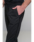 Set Scape - Total Black