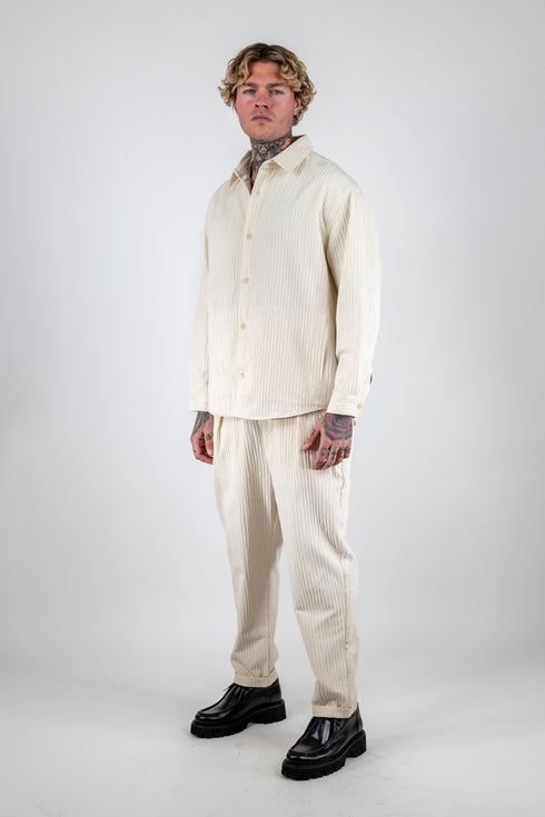 Ethereal Set