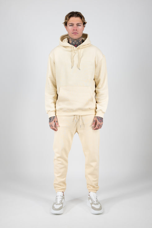 Epic Tracksuit