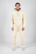 Epic Tracksuit
