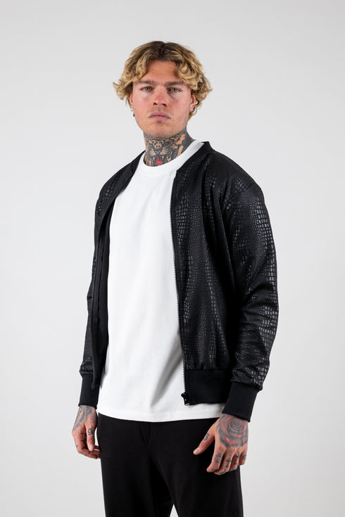 Coco Jacket