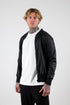Coco Jacket