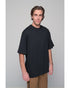 Set Scape - Black/Brown