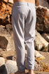 The Riva Cuffed Chino SARA95