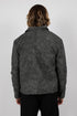 District Leather Jacket