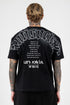 Antisocial T-Shirt