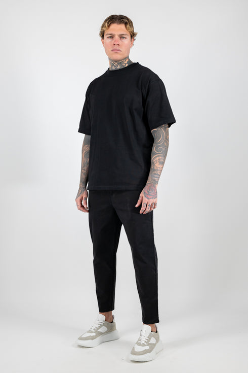 Portugal Set