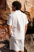 The Saint-Tropez Cabana Set T3079
