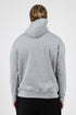 Big Pocket Hoodie