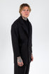 Tiberian Blazer