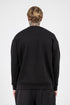 Zip Pocket Sweater