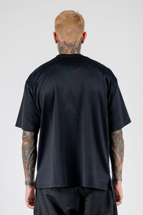 Gladiator's Glory T-Shirt