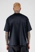 Gladiator's Glory T-Shirt