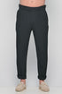 PANTS WITH PINCE