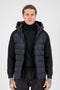 Storm Padded Jacket