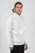 Big Pocket Hoodie