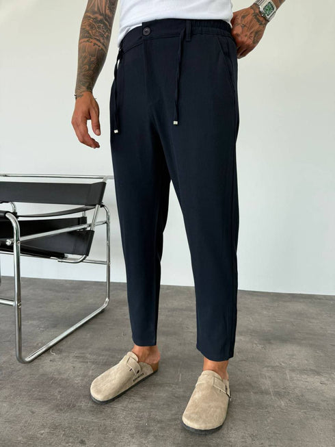 Maison Pants