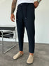 Maison Pants