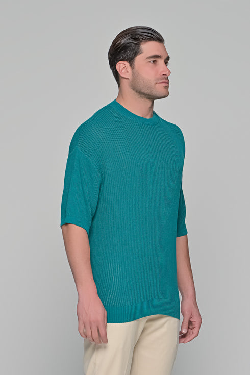 Oversized T-Shirt Caesar