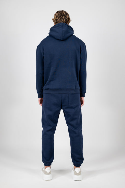 Epic Tracksuit