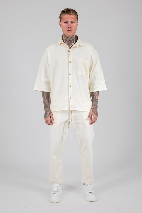 St. Moritz Essentials Set