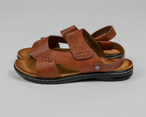 Serenity Sandals