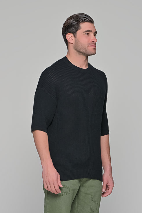 Oversized T-Shirt Caesar