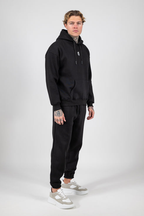 Scapegrace Tracksuit