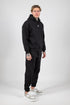 Scapegrace Tracksuit