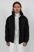 Obsidian Puffer
