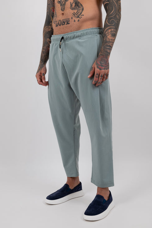 Legatus Pants