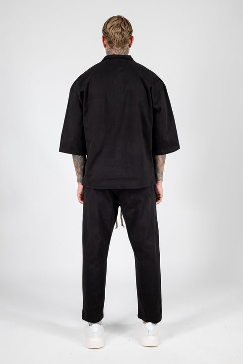 St. Moritz Essentials Set