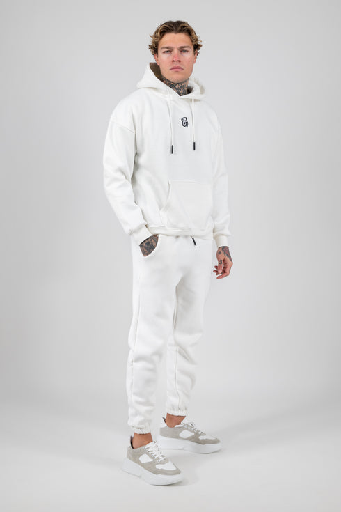 Scapegrace Tracksuit